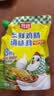 厨邦三鲜鸡精200g 加嘴袋装 加倍提鲜增香 火锅煲汤凉拌炒菜调味料 实拍图