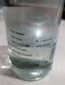 红星二锅头 大二 清香型白酒 43度 500ml*12瓶 整箱装 纯粮口粮酒 实拍图