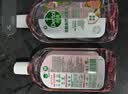滴露（Dettol）衣物消毒液自然香氛洗衣除菌液 除螨48h留香1000ml*1灭活白念珠菌 实拍图