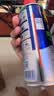 精密电器电子仪器清洁剂泡水车水淹车线束接头电路板清洗360ml 实拍图