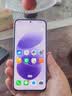小米（MI）REDMI Note 17 6+128 紫 8000mAh大电池 7英寸大屏 AI反诈 国家补贴 红米note15迭代款 5g手机 实拍图