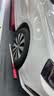 马牌（Continental）汽车轮胎 205/55R16 91V FR UC7 适配大众朗逸/速腾/宝来 实拍图