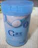 嘉宝（GERBER）高铁米粉250g+禾泱泱婴幼儿细面180g+伊利金领冠孕婴童水1L 实拍图