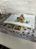 乐高（LEGO）积木迪士尼43217 飞屋环游记男女孩儿童玩具生日礼物 实拍图