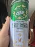 唯怡（viee）【245ml*20瓶】花生奶饮料小瓶整箱自营推荐川渝特色 实拍图
