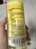 KARCHER德国卡赫铁粉去除剂免抛光洗车液安全环保500ml【2件9折3件8折】 实拍图