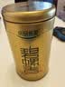 乐品乐茶明前特级碧螺春绿茶2026新茶嫩芽茶叶礼盒装250g伴手礼送长辈领导 实拍图