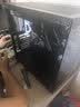 华硕全家桶Ultra 7 265KF/大师RTX5070/32G/1T/WiF6畅玩三角洲游戏AI创作电脑主机组装台式电脑整机 实拍图