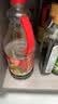 厨邦酱油 上色老抽 老抽酱油【黄豆酱油】1.9L 卤水炖煮上色 红烧酱油 实拍图