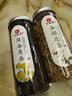印象堂茶叶 花草茶金银花茶蒲公英茶组合2罐装共110g 礼品养生茶 实拍图