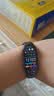 小米（MI）手环10 标准版银色 国家补贴 智能手环 专业运动健康 监测睡眠管理 初高中生 实拍图