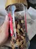 新边界【新疆吐鲁番特产】大颗粒多彩葡萄干500g免洗无添加提子果干 实拍图