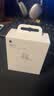 Apple/苹果 原装正品20W type-c充电器 苹果usb-c充电器手机快充头 旗舰店苹果iPhone 18 Pro Max充电器 实拍图