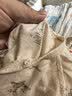 英氏（YEEHOO）婴儿衣服新生儿宝宝连体衣童装婴幼儿四季薄款衣服 实拍图