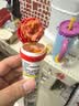 Swisse斯维诗 维生素C泡腾片 增强保护力 促进铁钙吸收 蓝帽认证 20片 实拍图