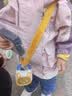 火火兔早教机熏听故事机婴幼儿童宝宝国学机学习机男孩女孩玩具生日礼物 实拍图