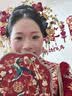 贝德玛（BIODERMA）【11.11现货】粉水敏感肌洗卸温和净澈毛孔卸妆水1200ml 实拍图