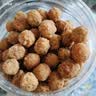 三只松鼠多味花生500g/罐 坚果炒货地方特产花生米宿舍下午茶休闲零食 实拍图