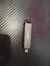 Sandisk闪迪256GB USB3.2 Type-C 双接口 DDE1高速固态U盘 读1000MB/s 写900MB/s 兼容手机电脑大容量金属优盘 实拍图