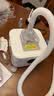 执鼎慧明眼部雾化仪干眼症蒸眼仪医熏蒸机蒸汽热敷缓解家用眼睛干涩 实拍图