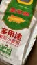 金龙鱼 面粉 中筋粉 麦芯粉 多用途麦芯粉小麦粉 10斤*4/箱 实拍图