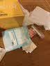 仙境飞机杯臀部倒模膜仿硅胶真人1:1充气娃娃成人玩具斐济情趣用品 实拍图