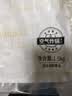 上鲜爆汁鸡米花盐酥鸡 净重3斤 油炸鸡鸡米花炸鸡 空气炸锅 美食大赛 实拍图
