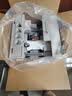 拓竹【新品】A2L多色套装3D打印机大尺寸家用稳定高速儿童桌面立体手办diy模型玩具排放安全稳定A1升级 实拍图