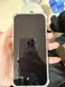 Apple/苹果【中秋好礼】iPhone 17 Pro Max 256GB 银色 移动联通电信5G 双卡双待手机 送礼好物 实拍图