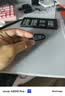 Sandisk闪迪64GB USB3.2 U盘 CZ550黑色 读速100MB/s 安全加密 数据恢复 学习办公电脑车载 高速大容量优盘 实拍图