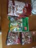 春光食品 海南特产 【特浓】椰子糖 500g 传统水果糖椰子硬糖婚庆喜糖 实拍图