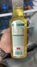 农夫山泉东方树叶乌龙茶500ml*15瓶无糖茶饮料0糖0脂0卡整箱装饮品 实拍图
