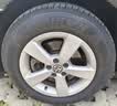 韩泰（Hankook）汽车轮胎 195/65R15 91H SK70 适配卡罗拉/朗逸/宝来/雷凌/福睿斯 实拍图