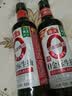 海天 金标系列 生抽酱油【一级酱油】500ml 非转基因黄豆 实拍图