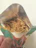 家缘老式锅巴多口味组合装102g*4包 糯米锅巴经典怀旧膨化零食小吃 实拍图