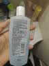 理肤泉特安水油分离眼部卸妆液125ml*5支装温和清洁敏感肌卸妆水 实拍图
