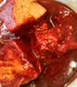 王致和减盐25% 大块腐乳800g 拌面 火锅调料 下饭菜 实拍图