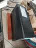 山克SK1000 ups不间断电源 1000VA 600W家用办公电脑稳压备用应急ups电源 实拍图