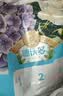 德沃多进口纯泥炭土8L园艺植物营养土通用养花土种菜土壤兰花多肉育苗 实拍图