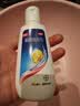康王拜耳【去屑CP体验装】酮康唑洗剂50ml+1%二硫化硒洗发水40ml蓬松型去头屑控油止痒洗发剂洗头液脂溢性 实拍图