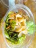 【摇摇杯】陕西风味凉皮365g 实拍图
