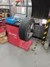 邓禄普（DUNLOP）汽车轮胎 205/55R16 91V SP SPORT FM800 适配朗逸/速腾/卡罗拉 实拍图
