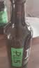 泰山啤酒（TAISHAN）原浆啤酒 10度云雾醇香450mL*12瓶  啤酒整箱 京东自营送礼 实拍图