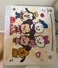 爱普生（EPSON）【6代新品】L3351墨仓式彩色打印机 微信打印/无线连接 家用AI学习打印机（打印、复印、扫描） 实拍图