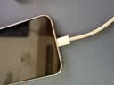 Apple/苹果 原装正品20W type-c充电器 苹果usb-c充电器手机快充头 旗舰店苹果iPhone 18 Pro Max充电器 实拍图