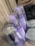 自然堂凝时鲜颜水乳霜套装 抗皱淡化细纹补水保湿女士护肤品送礼礼物 实拍图