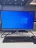 华硕（ASUS）【14代酷睿i7】台式电脑主机独显商务办公家用游戏设计渲染企业补贴组装电脑整机全套 C：酷睿i7丨16G+1TB丨4G超性能独显 华硕单主机(五年质保+国行专票+送键鼠) 实拍图