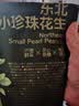 三只松鼠蒜香花生500g/袋 坚果炒货带壳炒制干果即食零食品小吃 实拍图