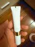 百雀羚玉龄盈润唇部精华膜保湿滋润嘴唇防干裂唇膜送女友生日礼物沁润款 实拍图