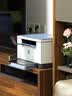 惠普（HP）M232dw 激光打印机家用办公 自动双面无线学生家用一体机 高速高效（低成本 体积小） 实拍图